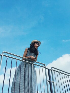 T.Szewinggさんのコーディネート