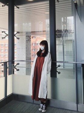 T.Szewinggさんのコーディネート