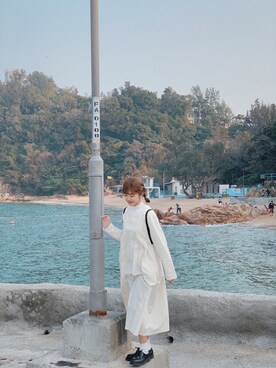 T.Szewinggさんのコーディネート