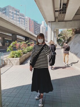 T.Szewinggさんのコーディネート