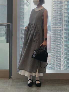 T.Szewinggさんのコーディネート