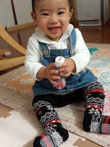 ZARA | デニムサロペット(70)(サロペット/オーバーオール)