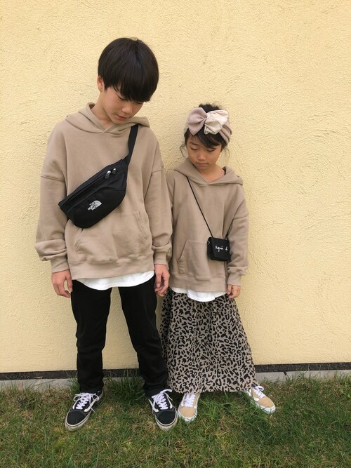 elenaさんのコーディネート