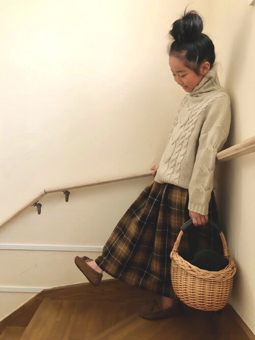 elenaさんのコーディネート