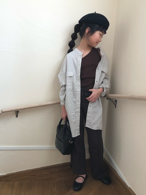 elenaさんのコーディネート