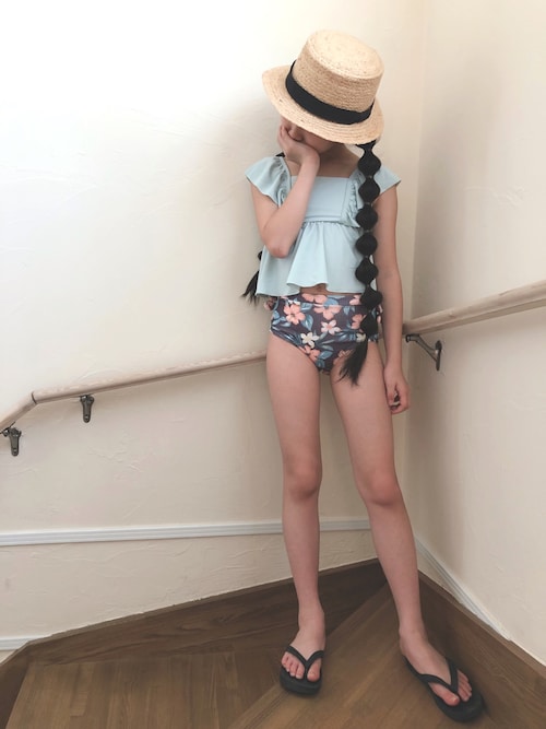 原子 野生 チーズ プティマイン 水着 女 冊子 そう なんとなく 原子 野生 チーズ プティマイン 水着 女 冊子 そう なんとなく