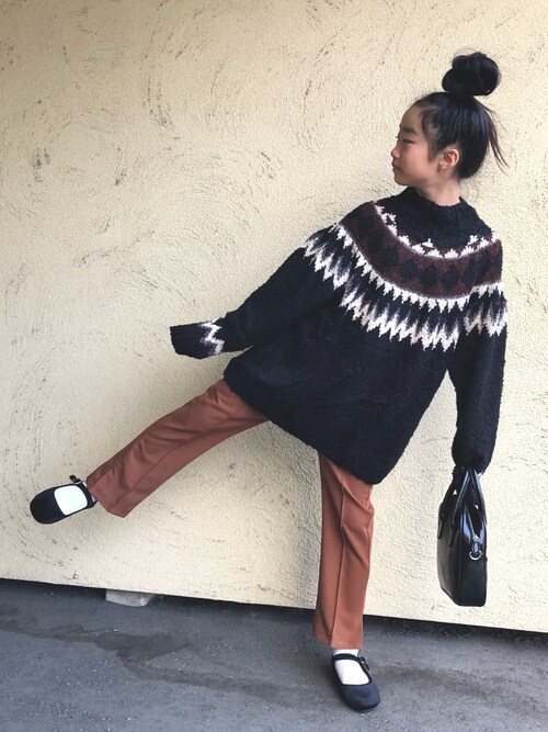 elenaさんのコーディネート