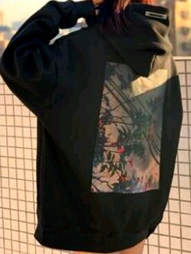  
vqwfc's STOREさんのコーディネート