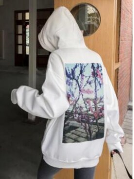  
vqwfc's STOREさんのコーディネート