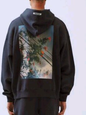  
vqwfc's STOREさんのコーディネート