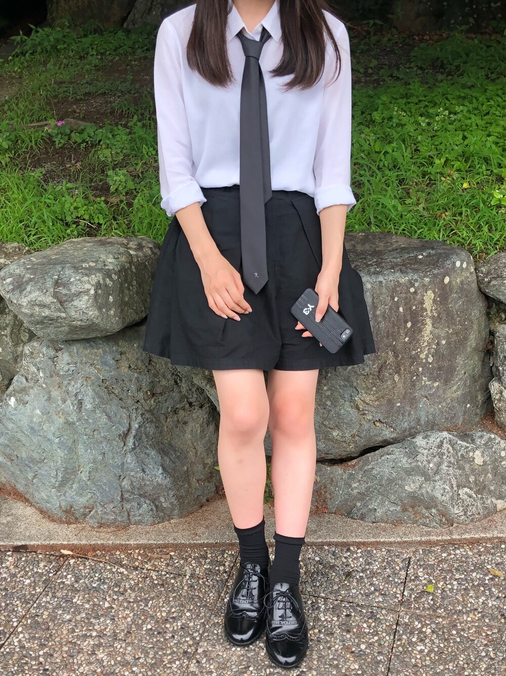 RAF SIMONS ブラック ネクタイ 楽天市場】raf simons ネクタイ（バッグ・小物・ブランド雑貨