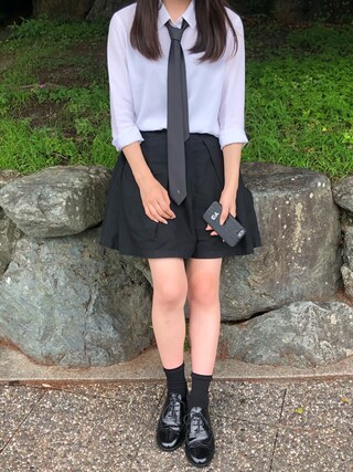 Y 3 ワイスリー の Y 3 Universal Sleeve 2xl スマホケース カバー Wear