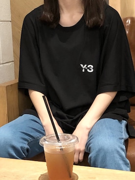 ゆきさんのコーディネート