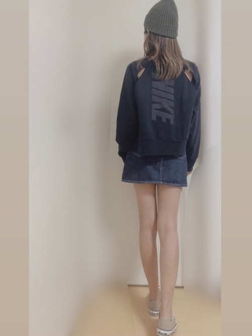 y&kさんのコーディネート