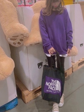 y＆kさんのコーディネート