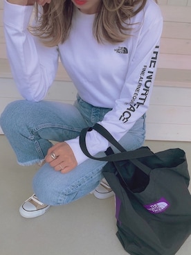 y＆kさんのコーディネート