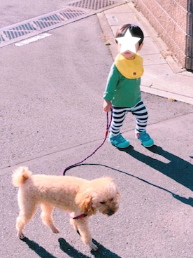 whiteさんのコーディネート