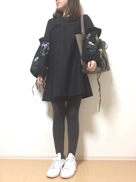 m.k.kさんのコーディネート