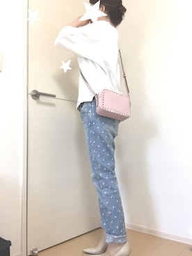 m.k.kさんのコーディネート