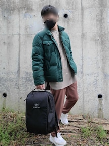 ARC'TERYX（アークテリクス）の「【Arc'teryx】アークテリクス