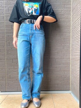 普通体型 の人気ファッションコーディネート Wear