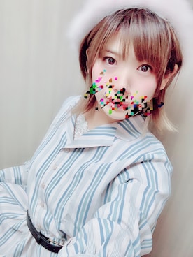 YUCHIさんのコーディネート