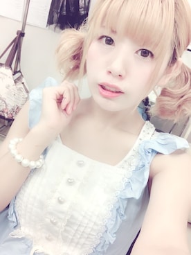 YUCHIさんのコーディネート