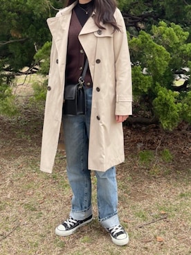 y___kさんのコーディネート