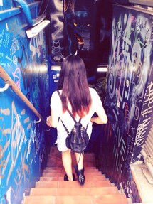 FOREVER 21 | ブレスレット