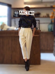 Chloe | ブーティ