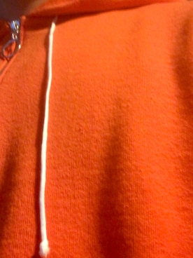 Kei@SRSさんのコーディネート