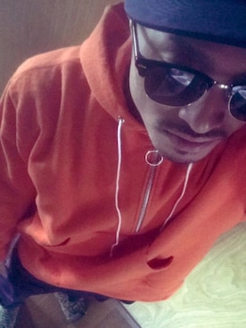 Kei@SRSさんのコーディネート