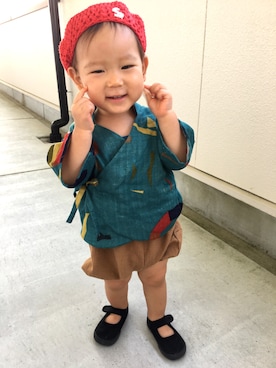 aso.さんのコーディネート