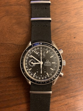 ののさんのコーディネート