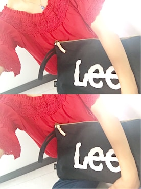 honokaさんのコーディネート