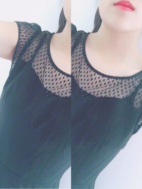 honokaさんのコーディネート