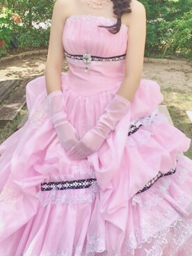 honokaさんのコーディネート