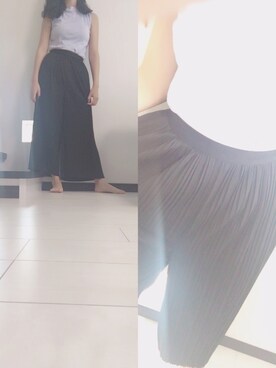 honokaさんのコーディネート