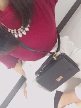 honokaさんのコーディネート