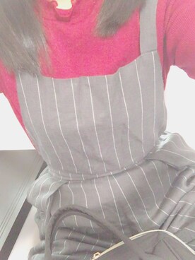 honokaさんのコーディネート