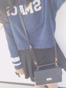 honokaさんのコーディネート