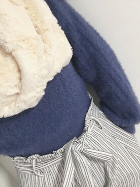 honokaさんのコーディネート