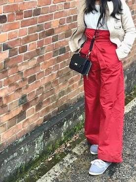 honokaさんのコーディネート