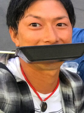 kuさんのコーディネート