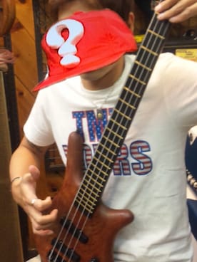 kuさんのコーディネート