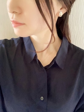 iさんのコーディネート