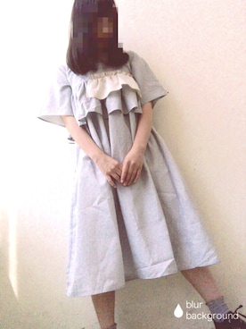 めるさんのコーディネート