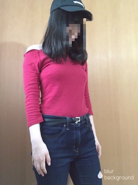 めるさんのコーディネート