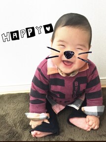 しまむら | スウェット