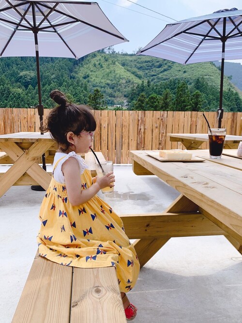 chankaechanさんのコーディネート